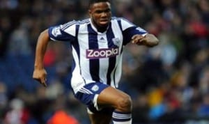 Anichebe