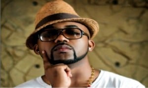 Banky W