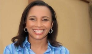 Ibinabo Fiberesima