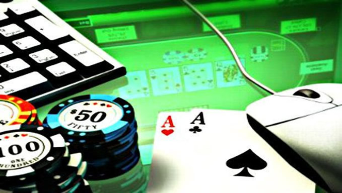 best online casino real money fast payout