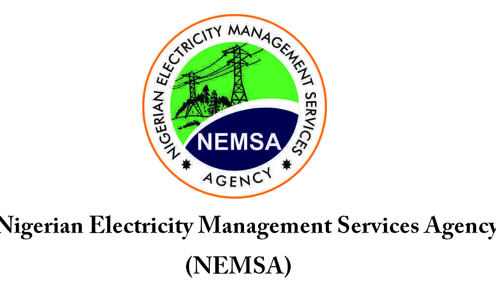 NEMSA threatens to withdraw licenses from flawed electrical contractors