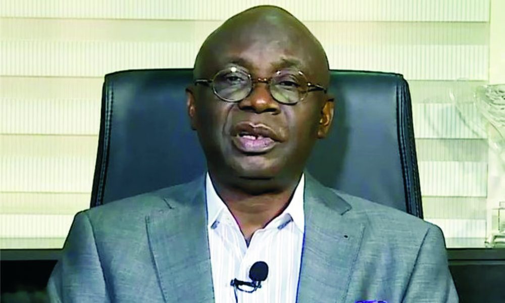 bakare-proposes-ond-as-minimum-qualification-for-police-recruitment